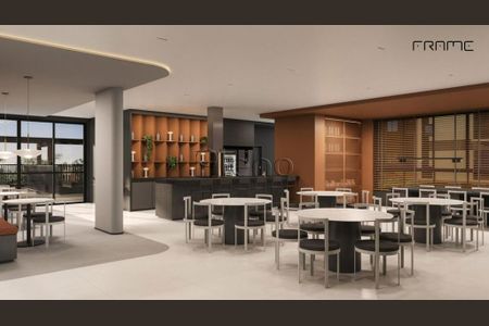 20_photo/94c8c5c193.be31b5bde481aac2-ATLAS-9856d48f-1ce4-444b-962a-96e7d0aa011a.jpg de kitnet/studio à venda com 1 quarto, 50m² em Jardim Santana, Campinas