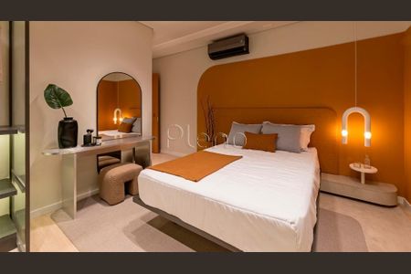 46_photo/94c8c5c193.be31b5bde481aac2-ATLAS-a06e813a-7b13-47c7-a1e7-7110d2e94c55.jpg de kitnet/studio à venda com 1 quarto, 50m² em Jardim Santana, Campinas