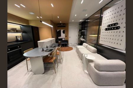 2_photo/94c8c5c193.be31b5bde481aac2-ATLAS-a4ce9808-1839-429f-bef2-a3c67a7502e9.jpg de kitnet/studio à venda com 1 quarto, 50m² em Jardim Santana, Campinas