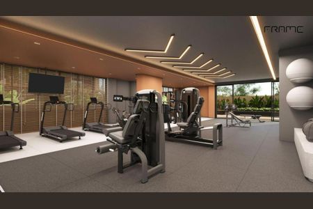 18_photo/94c8c5c193.be31b5bde481aac2-ATLAS-a5c5f569-2bd6-4d5c-a3b6-681ffe2068e3.jpg de kitnet/studio à venda com 1 quarto, 50m² em Jardim Santana, Campinas