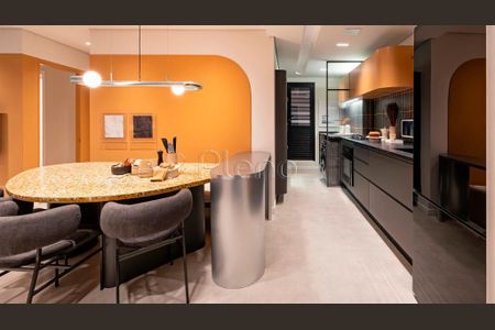 42_photo/94c8c5c193.be31b5bde481aac2-ATLAS-ab1e24c2-cb62-4bee-ba96-1084c109a764.jpg de kitnet/studio à venda com 1 quarto, 50m² em Jardim Santana, Campinas