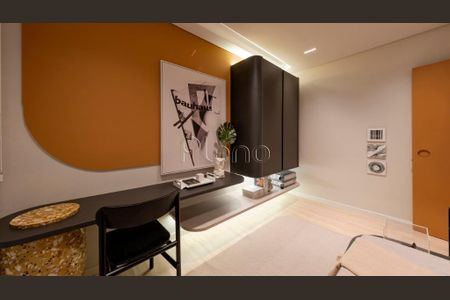 49_photo/94c8c5c193.be31b5bde481aac2-ATLAS-adb278e0-c5c9-401d-8cef-5274db01882d.jpg de kitnet/studio à venda com 1 quarto, 50m² em Jardim Santana, Campinas