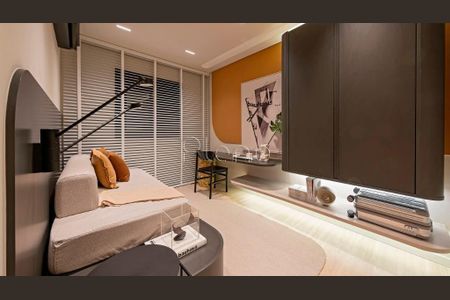 41_photo/94c8c5c193.be31b5bde481aac2-ATLAS-b6b27808-eceb-4a56-8f4c-54544841f15d.jpg de kitnet/studio à venda com 1 quarto, 50m² em Jardim Santana, Campinas