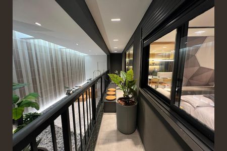 8_photo/94c8c5c193.be31b5bde481aac2-ATLAS-bb7b375e-ced7-43e7-a92d-8d6a590e4923.jpg de kitnet/studio à venda com 1 quarto, 50m² em Jardim Santana, Campinas