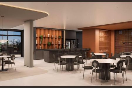 27_photo/94c8c5c193.be31b5bde481aac2-ATLAS-bccc5033-e40b-48d0-a1cf-05cfd805d405.jpg de kitnet/studio à venda com 1 quarto, 50m² em Jardim Santana, Campinas