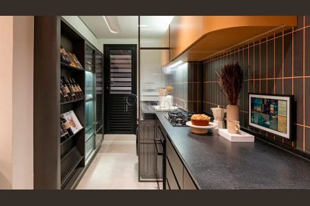 43_photo/94c8c5c193.be31b5bde481aac2-ATLAS-be7346ec-ab74-4a1c-bf8d-448b953f59dd.jpg de kitnet/studio à venda com 1 quarto, 50m² em Jardim Santana, Campinas