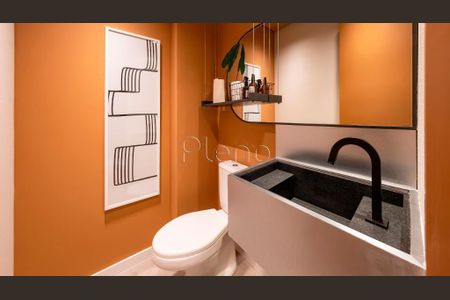 38_photo/94c8c5c193.be31b5bde481aac2-ATLAS-cc5e9a3e-db9b-49ff-8f04-7f0c3cecb6bf.jpg de kitnet/studio à venda com 1 quarto, 50m² em Jardim Santana, Campinas