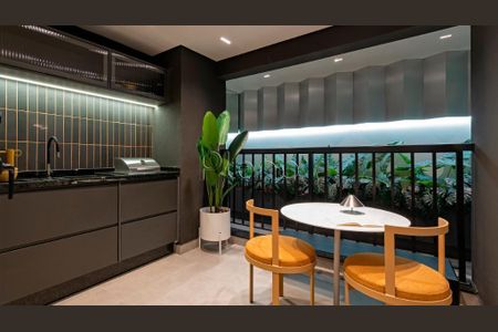 45_photo/94c8c5c193.be31b5bde481aac2-ATLAS-dd97db20-9427-4c5d-b557-bbc2626f3b8f.jpg de kitnet/studio à venda com 1 quarto, 50m² em Jardim Santana, Campinas