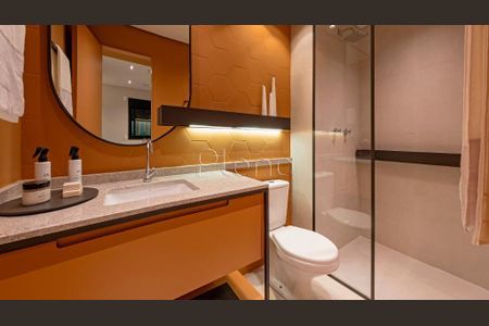 34_photo/94c8c5c193.be31b5bde481aac2-ATLAS-f1a7fe2d-c3b7-4dad-b768-39dfcdf57e09.jpg de kitnet/studio à venda com 1 quarto, 50m² em Jardim Santana, Campinas