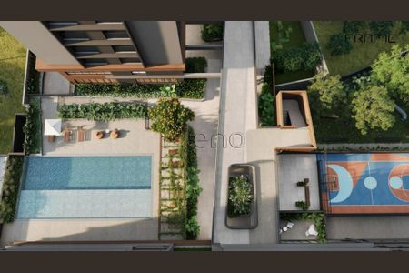 15_photo/94c8c5c193.be31b5bde481aac2-ATLAS-f95a2e4f-9c02-4fb1-8256-4a045c2f9b12.jpg de kitnet/studio à venda com 1 quarto, 50m² em Jardim Santana, Campinas