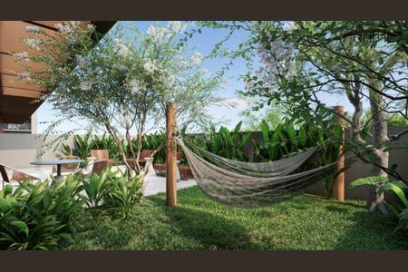 19_photo/94c8c5c193.be31b5bde481aac2-ATLAS-fdca30ac-855b-4c66-bf2a-44d742914f50.jpg de kitnet/studio à venda com 1 quarto, 50m² em Jardim Santana, Campinas