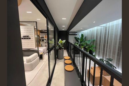 7_photo/94c8c5c193.be31b5bde481aac2-ATLAS-ffec0f73-1b8e-4cb6-b4fa-fe1c76ade001.jpg de kitnet/studio à venda com 1 quarto, 50m² em Jardim Santana, Campinas