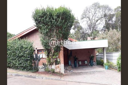 6_photo/94c8c5c35b.9f73e101bd22bb98-ATLAS-0f743651-f20e-4e1f-83bf-eaece7d50451.jpg de casa de condomínio à venda com 4 quartos, 380m² em Parque Taquaral, Campinas