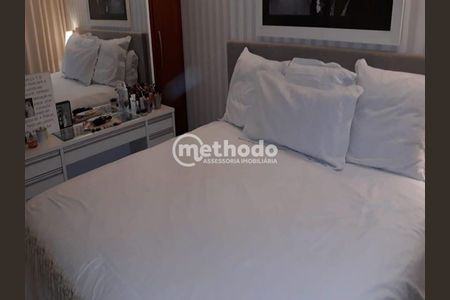 7_photo/94c8c5c35b.9f73e101bd22bb98-ATLAS-1288dcc7-fc9a-4880-a3a0-2a6ff4e5b7da.jpg de casa de condomínio à venda com 4 quartos, 380m² em Parque Taquaral, Campinas