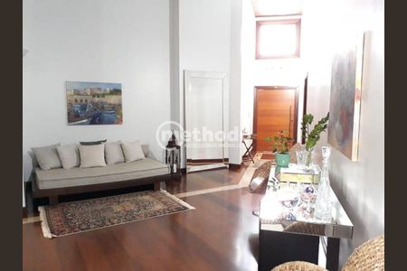 10_photo/94c8c5c35b.9f73e101bd22bb98-ATLAS-3047f2b0-3675-4ba8-a636-b0d244d60b8d.jpg de casa de condomínio à venda com 4 quartos, 380m² em Parque Taquaral, Campinas