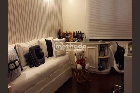 8_photo/94c8c5c35b.9f73e101bd22bb98-ATLAS-51e451c5-e13a-4439-a2a2-309236f6f187.jpg de casa de condomínio à venda com 4 quartos, 380m² em Parque Taquaral, Campinas