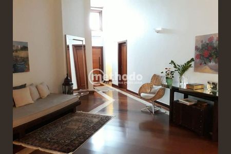 7_photo/94c8c5c35b.9f73e101bd22bb98-ATLAS-72c7b8d8-24bb-4eef-b874-ade2440aaccc.jpg de casa de condomínio à venda com 4 quartos, 380m² em Parque Taquaral, Campinas