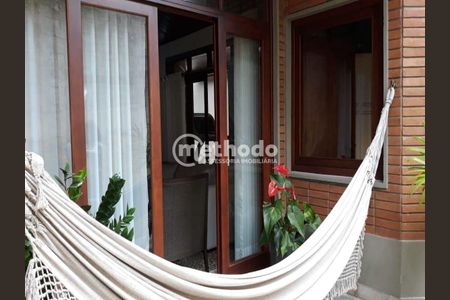 12_photo/94c8c5c35b.9f73e101bd22bb98-ATLAS-a2c5d4ac-48f3-4edb-98b5-3581f062be29.jpg de casa de condomínio à venda com 4 quartos, 380m² em Parque Taquaral, Campinas