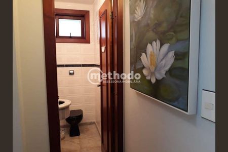 9_photo/94c8c5c35b.9f73e101bd22bb98-ATLAS-a31dc8ba-e1e4-4396-9355-b630e68f6b60.jpg de casa de condomínio à venda com 4 quartos, 380m² em Parque Taquaral, Campinas