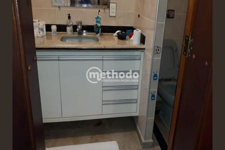 3_photo/94c8c5c35b.9f73e101bd22bb98-ATLAS-b9663deb-7a79-4e47-b0a5-4e4fc8d1339f.jpg de casa de condomínio à venda com 4 quartos, 380m² em Parque Taquaral, Campinas