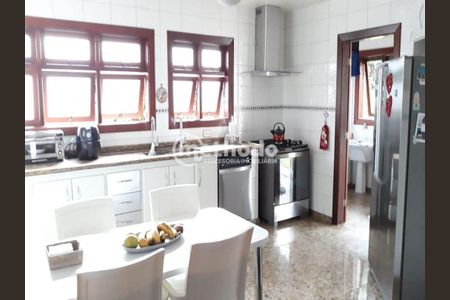 9_photo/94c8c5c35b.9f73e101bd22bb98-ATLAS-c42ce2fa-83d4-4d94-86ea-03b0690b7df6.jpg de casa de condomínio à venda com 4 quartos, 380m² em Parque Taquaral, Campinas