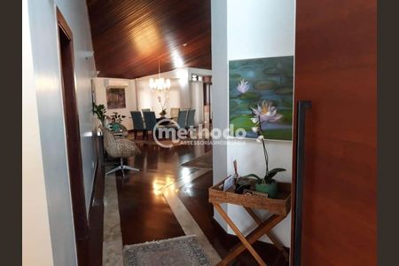 9_photo/94c8c5c35b.9f73e101bd22bb98-ATLAS-cf48995c-45cf-4912-9eb9-76ea4d70364f.jpg de casa de condomínio à venda com 4 quartos, 380m² em Parque Taquaral, Campinas