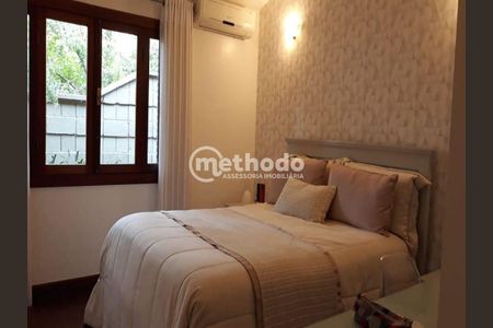 4_photo/94c8c5c35b.9f73e101bd22bb98-ATLAS-d6e6d94c-0ea4-45fc-acad-25fa3e494a84.jpg de casa de condomínio à venda com 4 quartos, 380m² em Parque Taquaral, Campinas