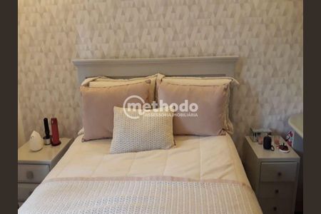 2_photo/94c8c5c35b.9f73e101bd22bb98-ATLAS-e0c92576-d839-4bc1-974e-05c3502c7149.jpg de casa de condomínio à venda com 4 quartos, 380m² em Parque Taquaral, Campinas