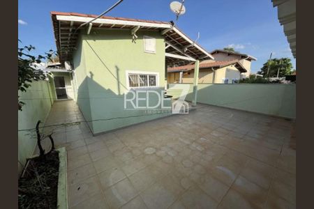 9_photo/94c8c5c363.98cf39ec7952f033-ATLAS-0b0c2367-647b-41e8-a77f-dae139a94d40.jpg de casa para alugar com 3 quartos, 130m² em Jardim Professora Tarcília, Campinas