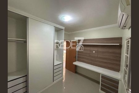 21_photo/94c8c5c363.98cf39ec7952f033-ATLAS-1f2b1cb5-c17e-4f9a-b69e-68c61bfca6e0.jpg de casa para alugar com 3 quartos, 130m² em Jardim Professora Tarcília, Campinas