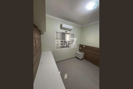 20_photo/94c8c5c363.98cf39ec7952f033-ATLAS-27a3df0c-f780-4435-b4ff-140d2f7bdd90.jpg de casa para alugar com 3 quartos, 130m² em Jardim Professora Tarcília, Campinas
