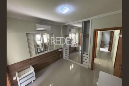 29_photo/94c8c5c363.98cf39ec7952f033-ATLAS-2a9ab6d1-4542-4365-91f1-fee2dcbbc9ff.jpg de casa para alugar com 3 quartos, 130m² em Jardim Professora Tarcília, Campinas