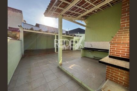 4_photo/94c8c5c363.98cf39ec7952f033-ATLAS-2c571c5e-761d-4178-a44e-e6a8b8ef974a.jpg de casa para alugar com 3 quartos, 130m² em Jardim Professora Tarcília, Campinas