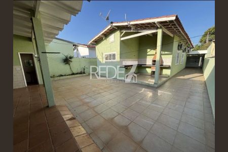 5_photo/94c8c5c363.98cf39ec7952f033-ATLAS-2d702362-7f09-4ab5-bc85-9b62aff55eed.jpg de casa para alugar com 3 quartos, 130m² em Jardim Professora Tarcília, Campinas