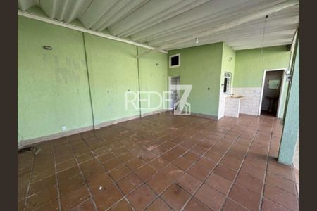 6_photo/94c8c5c363.98cf39ec7952f033-ATLAS-4c5ddc4b-32d3-45df-970a-3fb2cadb89e7.jpg de casa para alugar com 3 quartos, 130m² em Jardim Professora Tarcília, Campinas