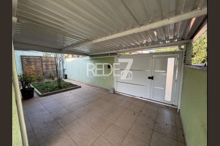 2_photo/94c8c5c363.98cf39ec7952f033-ATLAS-4c6bd7c6-6dcc-440a-b51e-98371c7a0502.jpg de casa para alugar com 3 quartos, 130m² em Jardim Professora Tarcília, Campinas