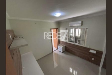 27_photo/94c8c5c363.98cf39ec7952f033-ATLAS-60861684-2f27-4de8-9a47-cce147489d85.jpg de casa para alugar com 3 quartos, 130m² em Jardim Professora Tarcília, Campinas