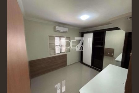 23_photo/94c8c5c363.98cf39ec7952f033-ATLAS-75c93017-8b77-43ae-b86e-84af76d40da3.jpg de casa para alugar com 3 quartos, 130m² em Jardim Professora Tarcília, Campinas