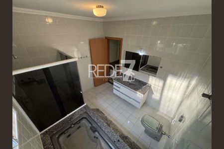 33_photo/94c8c5c363.98cf39ec7952f033-ATLAS-8e7bc466-482f-42ee-bde1-d8d47a86fb5f.jpg de casa para alugar com 3 quartos, 130m² em Jardim Professora Tarcília, Campinas