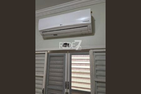22_photo/94c8c5c363.98cf39ec7952f033-ATLAS-9f2dbf26-5d5b-424f-9daf-fa55e96230f9.jpg de casa para alugar com 3 quartos, 130m² em Jardim Professora Tarcília, Campinas