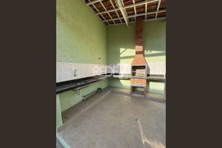 40_photo/94c8c5c363.98cf39ec7952f033-ATLAS-b8d1ff1d-2f47-46a9-ad51-e3c2c29f13af.jpg de casa para alugar com 3 quartos, 130m² em Jardim Professora Tarcília, Campinas