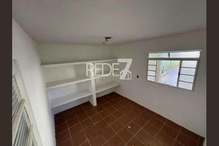 7_photo/94c8c5c363.98cf39ec7952f033-ATLAS-c8839550-310a-4b92-8645-2de8ddc33c3c.jpg de casa para alugar com 3 quartos, 130m² em Jardim Professora Tarcília, Campinas