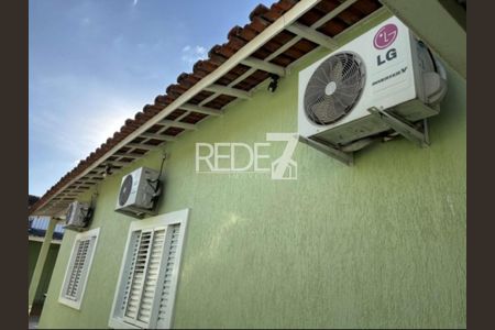 3_photo/94c8c5c363.98cf39ec7952f033-ATLAS-d7af4659-0c48-4bde-8976-24c51d2f8c1e.jpg de casa para alugar com 3 quartos, 130m² em Jardim Professora Tarcília, Campinas