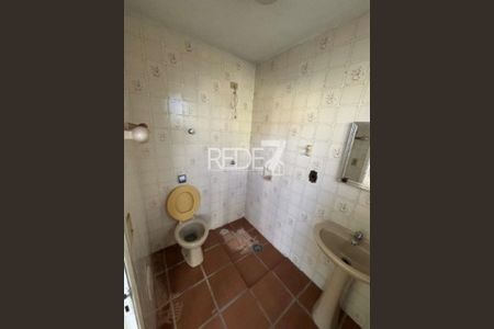 8_photo/94c8c5c363.98cf39ec7952f033-ATLAS-f19a462f-94df-41ec-8a2e-6d3f7eab4880.jpg de casa para alugar com 3 quartos, 130m² em Jardim Professora Tarcília, Campinas