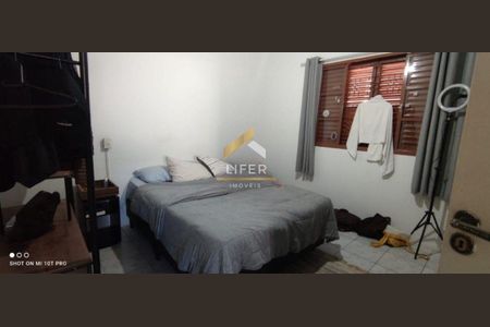 3_photo/94c8c5c3cd.9d6610305e4a46d7-ATLAS-0de4ccd5-baf1-4745-b2df-5373b4b0523d.jpg de casa à venda com 3 quartos, 150m² em Parque Taquaral, Campinas