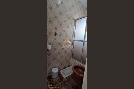 4_photo/94c8c5c3cd.9d6610305e4a46d7-ATLAS-10d8a1f4-ecd3-4db8-a98a-45a3605e0483.jpg de casa à venda com 3 quartos, 150m² em Parque Taquaral, Campinas