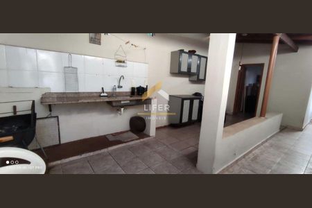 5_photo/94c8c5c3cd.9d6610305e4a46d7-ATLAS-12d1f755-6b1f-4a66-a8ac-0a96d1db32f2.jpg de casa à venda com 3 quartos, 150m² em Parque Taquaral, Campinas