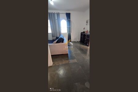 10_photo/94c8c5c3cd.9d6610305e4a46d7-ATLAS-2e22d857-dbf1-4a14-80f7-d54938ff83cd.jpg de casa à venda com 3 quartos, 150m² em Parque Taquaral, Campinas