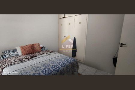 12_photo/94c8c5c3cd.9d6610305e4a46d7-ATLAS-37a3b0c7-ddfb-4cad-8456-6b43e72bbbb6.jpg de casa à venda com 3 quartos, 150m² em Parque Taquaral, Campinas