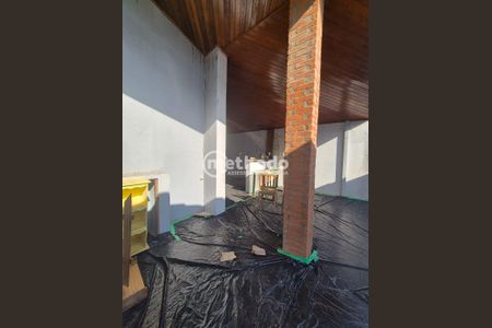 4_photo/94c8c5c477.c202053c0eb79174-ATLAS-2b50e804-b525-4f8a-b0de-8e1944d2f34d.jpg de casa à venda com 3 quartos, 150m² em Chácara Primavera, Campinas